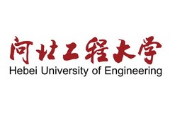 河北工程大学2024、2023届保研简况