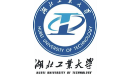 湖北工业大学2024年各学科排名一览表！附教育部评级比例