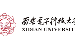 2025年西安电子科技大学学科排名（全国第四轮评估结果)