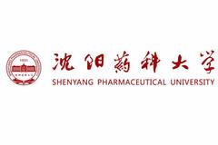 沈阳药科大学近三年在四川录取分数线（含2021-2023最低分）