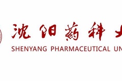 沈阳药科大学2024年各学科排名一览表！附教育部评级比例