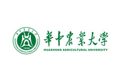 考研分数线 |华中农业大学2023考研复试分数线