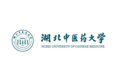 考研分数线 |湖北中医药大学2023考研复试分数线