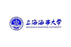 上海海事大学2024届、2023届保研简况