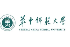 华中师范大学2024年美术设计类专业在各省录取分数线一览表