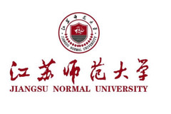 江苏师范大学2024年综合评价招生简章公布（含招生专业、招生计划）