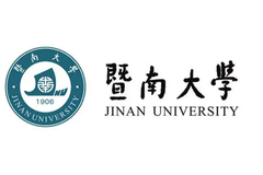 2024年全国硕士研究生招生考试暨南大学考点网上确认公告