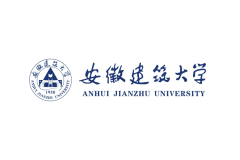 安徽建筑大学​2023届就业情况、深造简报:2022-2023学年本科教学质量报告