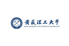 2023年安徽理工大学在各省录取分数线