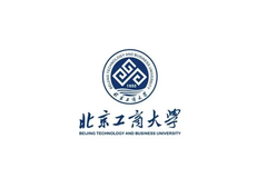 2023年北京工商大学在各省录取分数线