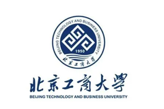 甘肃考生440分理科分能上什么大学？附2024年可以报考的大学名单