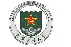 陆军工程大学2023年录取分数线是多少分？(附各省最低分数线及位次)