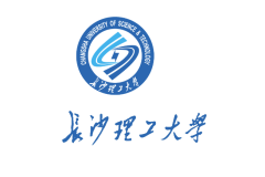 四川高考多少可以读长沙理工大学？附2021-2023最低分及位次