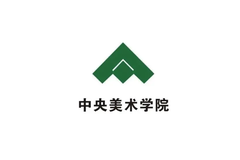 中央美术学院2023年在四川最低录取分数线