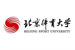 北京体育大学中外合作分数线（2023年专业录取最低分）