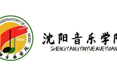 2023年沈阳音乐学院本科艺术类专业录取分数线