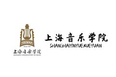 2022年上海音乐学院本科批在北京录取分数线