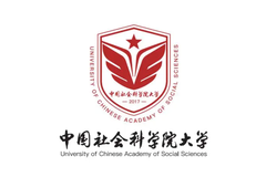 中国社会科学院大学近三年在四川录取分数线（含2021-2023最低分）