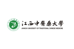 考研分数线 |江西中医药大学2023考研复试分数线