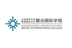 北京师范大学-香港浸会大学联合国际学院近三年在四川录取分数线汇总（含2021-2023最低分）