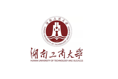 考研分数线 |湖南工商大学2023考研复试分数线