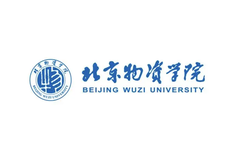 北京物资学院(中外合作)近三年在安徽录取分数线(含2021-2023最低分)