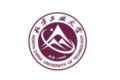 北方工业大学2023年各省录取分数线一览（2024高考参考）