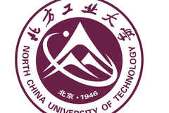 北方工业大学2023年各省录取分数线一览（2024高考参考）