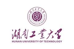 考研分数线 |湖南工业大学2023考研复试分数线