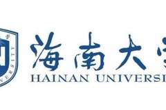 2025年河南高考524分可以上什么大学？附可以上的院校名单