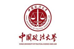 高考630分能上什么大学？附630分的学校推荐