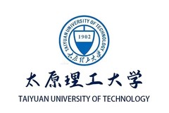 太原理工大学怎么样？录取分数线多少