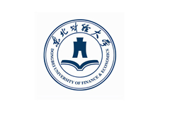 考研分数线 |东北财经大学2023考研复试分数线