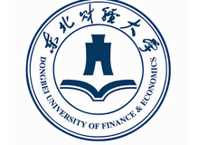 东北财经大学近三年在四川录取分数线汇总（含2021-2023最低分）