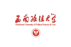 2023西南政法大学高校专项计划分数线一览表（2024年参考）