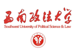 2023年西南政法大学在各省录取分数线一览（2024高考参考）