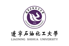 2023年辽宁石油化工大学中外合作分数线（附专业录取最低分）