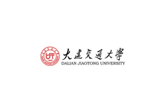 考研分数线 |大连交通大学2023考研复试分数线