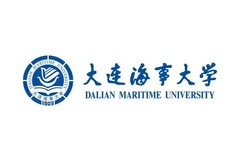 大连海事大学录取分数线2023（在各省录取分数线是多少）