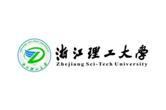 浙江理工大学2023年录取分数线是多少（在各省录取最低分是多少）