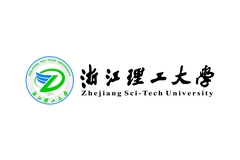 浙江理工大学2024年各学科排名一览表！附教育部评级比例