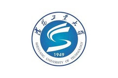 沈阳工业大学​2022-2023学年本科教学质量报告，附2023届就业、深造简况