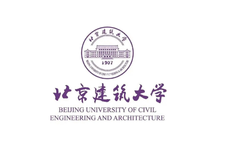 北京建筑大学2023年录取分数线（在各省录取最低分是多少）