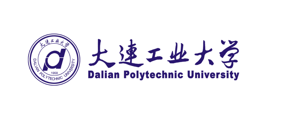 2024年大连工业大学在广东计划招生人数（附近三年各专业录取最低分）-第1张图片-索考网