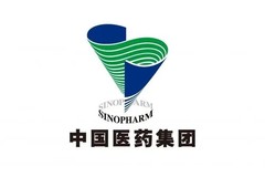 中国医药集团2023年度拟接收毕业生108人，生源高校66所