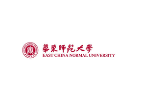 华东师范大学2022-2023学年本科教学质量报告，附2023届就业、深造简况