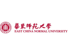 华东师范大学2025年本科批在全国各省招生多少人？共招生1818人