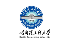 2023哈尔滨工程大学在吉林省录取分数线是多少？（附各专业录取分数线）