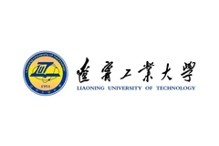 考研分数线 |辽宁工业大学2023考研复试分数线