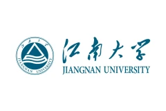 2023江南大学高校专项计划分数线一览表（2024年参考）